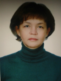 Руководитель